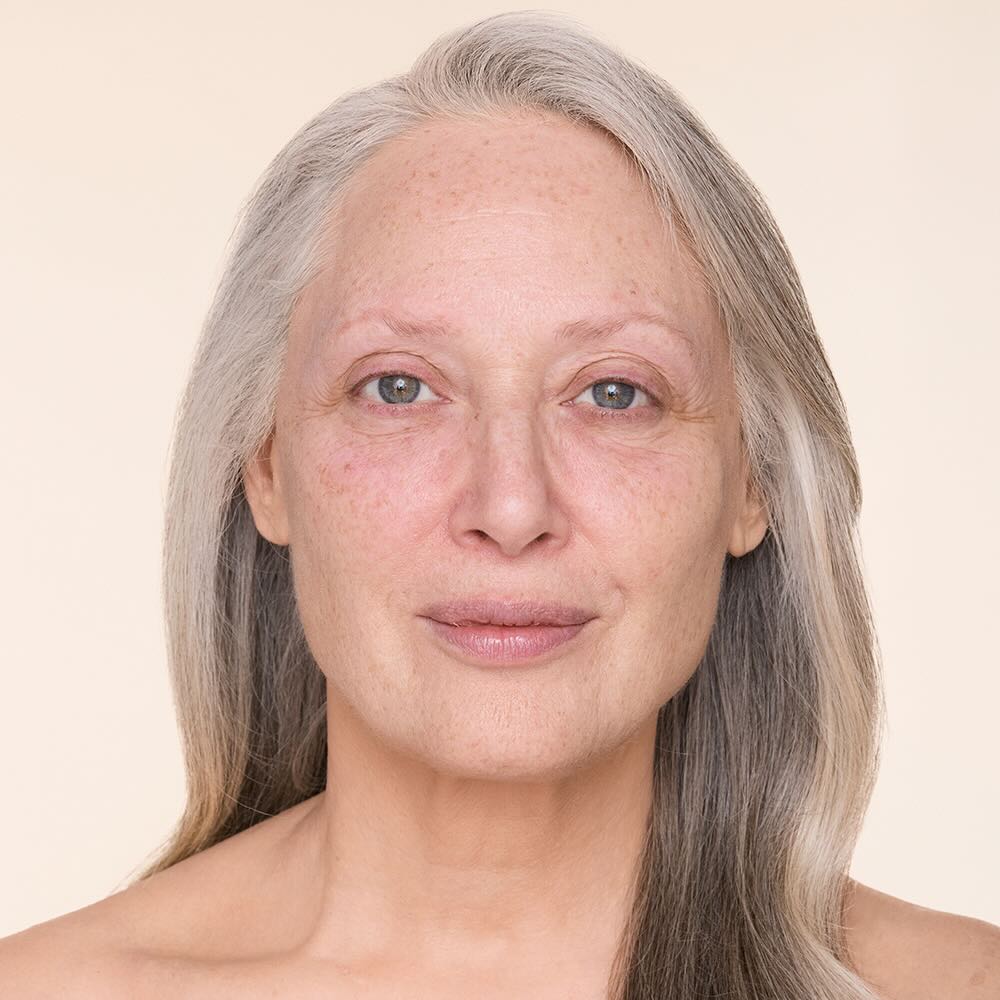 AIRBRUSH FLAWLESS FOUNDATION (BASE DE MAQUILLAJE)